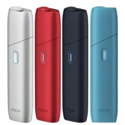 IQOS Originals One