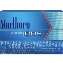 Marlboro Blue