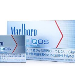 Marlboro Balanced