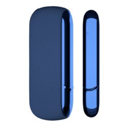 Ốp silicon kèm Door IQOS 3.0