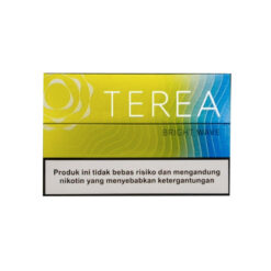 Terea Bright Wave Indo