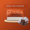 Terea Bronze