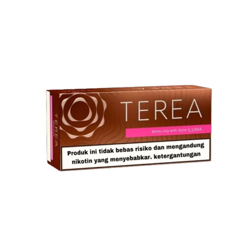 Terea Bronze Indonesia