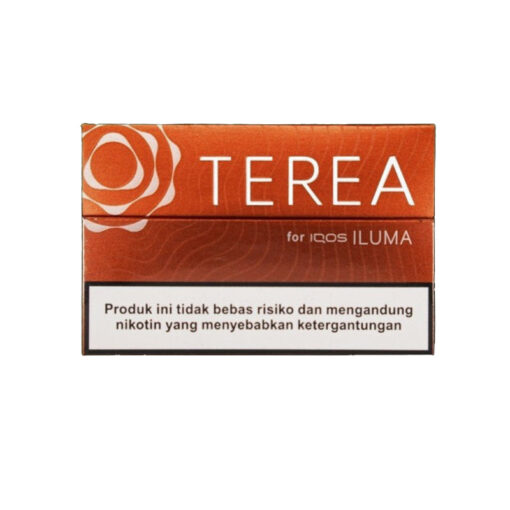 Terea Bronze Indonesia mộc nặng