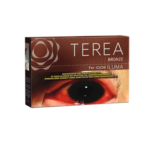 Terea Bronze Philippines