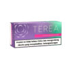 Terea Purple Wave Indonesia