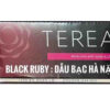 Terea Black Ruby Hàn