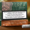 Terea Crafted Sapa